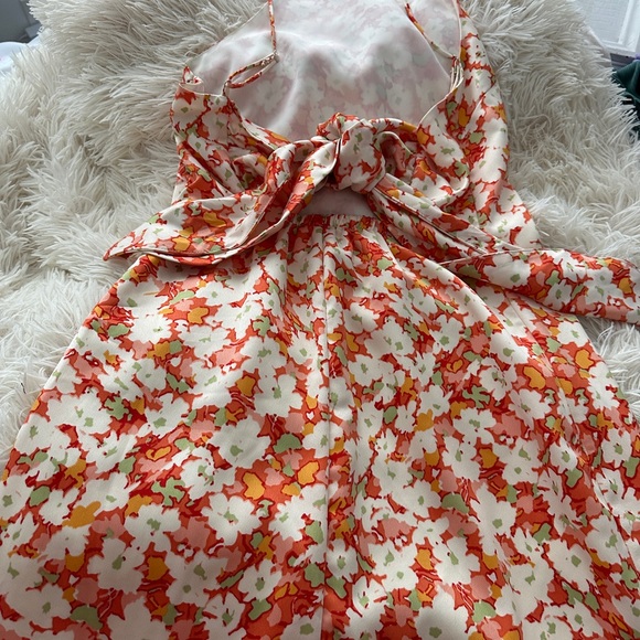 Dress Lot!! - Picture 11 of 16